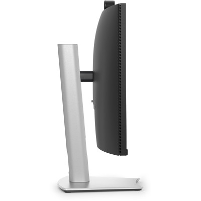 Монітор DELL 34 Монітор DELL 34