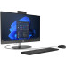 Комп'ютер персональний моноблок HP 240-G10 23.8