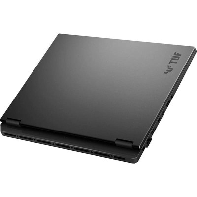 Ноутбук ASUS TUF Gaming A16 FA608UP-RV206 16 Ноутбук ASUS TUF Gaming A16 FA608UP-RV206 16