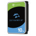 Жорсткий диск Seagate 10TB 3.5 Жорсткий диск Seagate 10TB 3.5