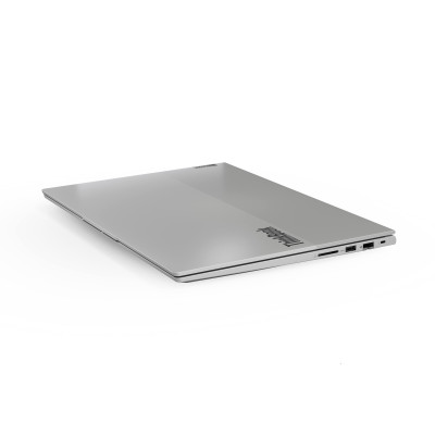 Ноутбук Lenovo ThinkBook 16-G7 16
