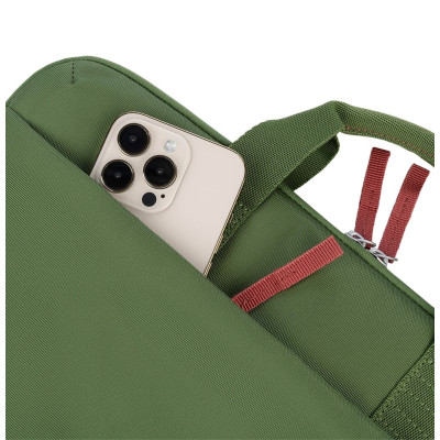 Сумка Tucano Smilza 15 Сумка Tucano Smilza 15