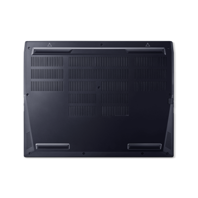 Ноутбук Acer Predator Helios Neo 16 PHN16S-71 16 Ноутбук Acer Predator Helios Neo 16 PHN16S-71 16