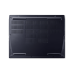 Ноутбук Acer Predator Helios Neo 16 PHN16S-71 16 Ноутбук Acer Predator Helios Neo 16 PHN16S-71 16