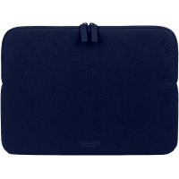 Чохол Tucano Boa 15 Чохол Tucano Boa 15