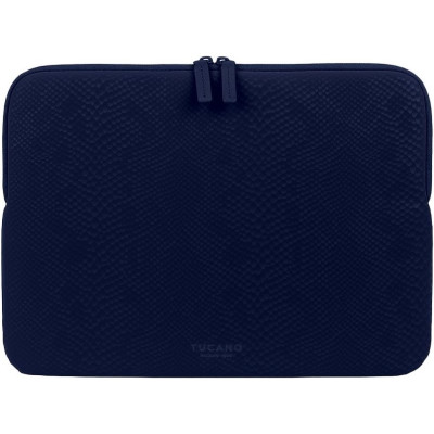 Чохол Tucano Boa 15