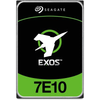 Жорсткий диск Seagate 10TB 3.5 Жорсткий диск Seagate 10TB 3.5