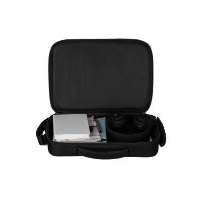 Сумка 2Е, Vector 16