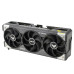 Відеокарта ASUS GeForce RTX 5080 16GB GDDR7 OC TUF-RTX5080-O16G-GAMING Відеокарта ASUS GeForce RTX 5080 16GB GDDR7 OC TUF-RTX5080-O16G-GAMING