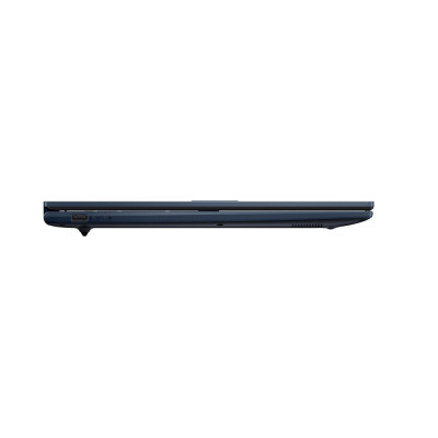 Ноутбук ASUS Vivobook 17 X1704VA-AU988 17.3 Ноутбук ASUS Vivobook 17 X1704VA-AU988 17.3