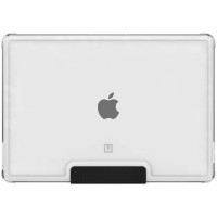 Чохол UAG [U] для MacBook Pro 13