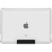 Чохол UAG [U] для MacBook Pro 13