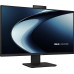 Комп'ютер персональний моноблок ASUS P470VAK-BPE5730 27" FHD AG, Intel 5-210H, 16GB, F512GB, UMA, WiFi, кл+м, без ОС, чорний