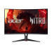 Монітор Acer 31.5