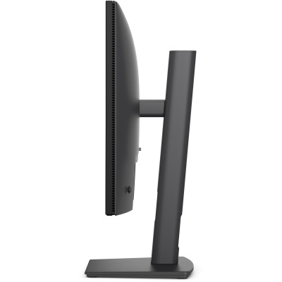 Монітор DELL 23.8