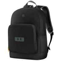 Рюкзак Wenger, Next 23, Crango 16