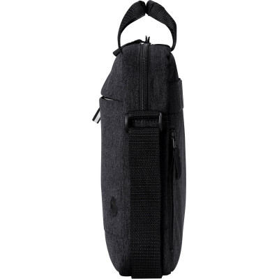 Сумка для ноутбука HP, Prelude Pro Rec, 17.3 Сумка для ноутбука HP, Prelude Pro Rec, 17.3