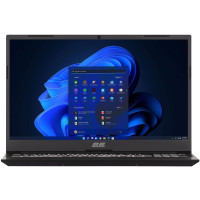 Ноутбук 2E Imaginary 15.6