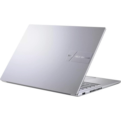 Ноутбук ASUS Vivobook 14 M1405NAQ-LY031 14 Ноутбук ASUS Vivobook 14 M1405NAQ-LY031 14