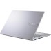 Ноутбук ASUS Vivobook 14 M1405NAQ-LY031 14 Ноутбук ASUS Vivobook 14 M1405NAQ-LY031 14