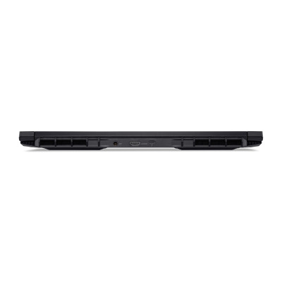 Ноутбук Acer Nitro V 16 ANV16-72 16