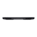 Ноутбук Acer Nitro V 16 ANV16-72 16