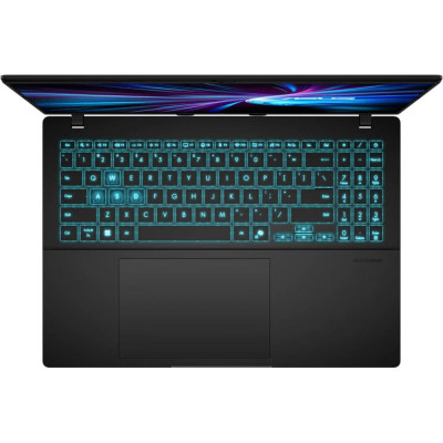 Ноутбук ASUS Vivobook V16 V3607VM-TK151 16