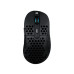 Миша ігрова Dream Machines DM6 HOLEY Trio Wireless Black