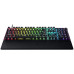 Клавіатура механічна Razer Huntsman V3 Pro 8KHz, 104key, Analog Optical Switch Gen-2, USB-A, EN, RGB, чорний Клавіатура механічна Razer Huntsman V3 Pro 8KHz, 104key, Analog Optical Switch Gen-2, USB-A, EN, RGB, чорний