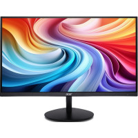 Монітор Acer 27