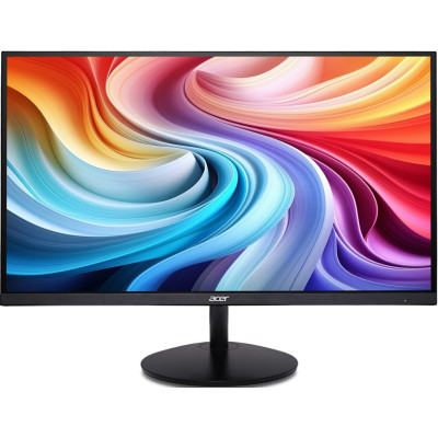 Монітор Acer 27