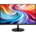 Монітор Acer 27