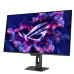 Монітор Asus 31.5