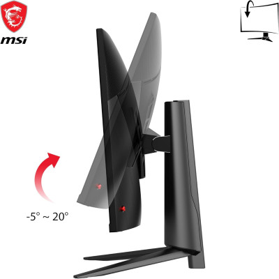 Монітор MSI 40
