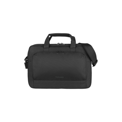Сумка Tucano Star 13