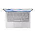 Ноутбук ASUS Vivobook 14 X1404VA-EB1526 14