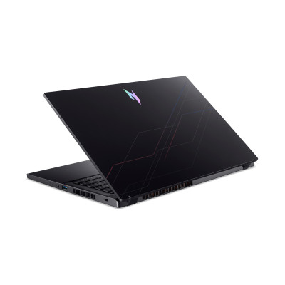 Ноутбук Acer Nitro V 15 ANV15-52 15.6