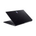 Ноутбук Acer Nitro V 15 ANV15-52 15.6