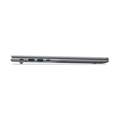 Ноутбук Acer Extensa 15 EXO15-51 15.6