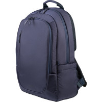 Рюкзак Tucano Bizip 15, синій