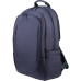 Рюкзак Tucano Bizip 15, синій