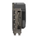 Відеокарта ASUS GeForce RTX 5060 Ti 16GB GDDR7 OC TUF-RTX5060TI-O16G-GAMING Відеокарта ASUS GeForce RTX 5060 Ti 16GB GDDR7 OC TUF-RTX5060TI-O16G-GAMING