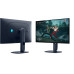 Монітор DELL 27