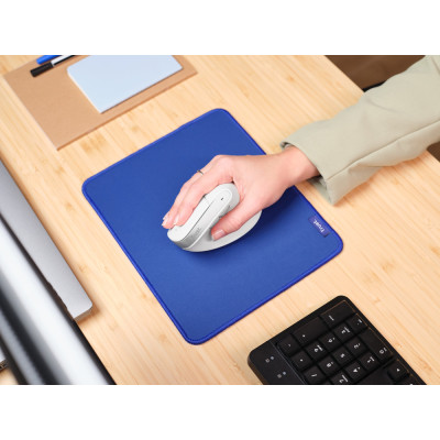 Миша Trust Bayo II Ergonomic, WL, білий Миша Trust Bayo II Ergonomic, WL, білий