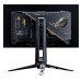 Монітор Asus 26.5