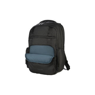 Рюкзак Tucano Sole Gravity AGS 17