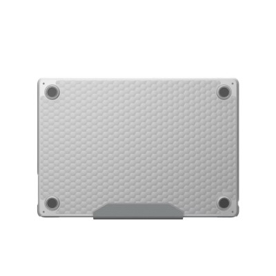 Чохол UAG для MacBook Air 15