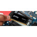 Пам'ять ноутбука Kingston DDR4 16GB KIT (8GBx2) 3200 FURY Impact