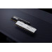 Пам'ять ПК Kingston DDR5  16GB 6000 FURY Beast EXPO Білий