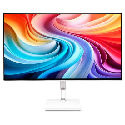 Монітор Acer 27